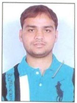 SSGRBCC Recent Result - LIC ADO